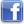 I girasoli - facebook